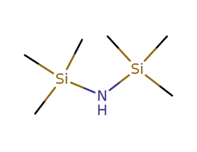 1,1,1,3,3,3-hexamethyl-disilazane