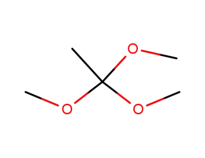 Trimethyl orthoacetate