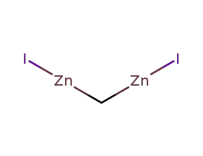 bis(iodozinc)methane