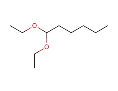 1,1-diethoxyhexane