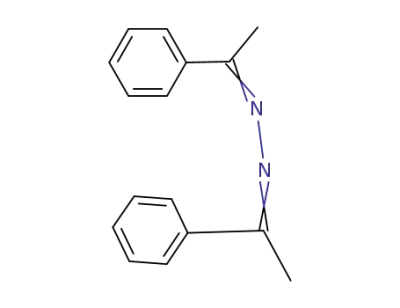 acetophenonazine