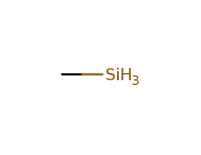 methylsilane