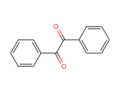 benzil