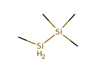 tetramethyldisilane