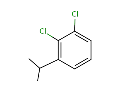 dichlorocumene