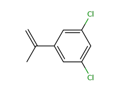 1,3-dichloro-5-(prop-1-en-2-yl)benzene