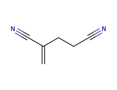 2,4-dicyano-1-butene