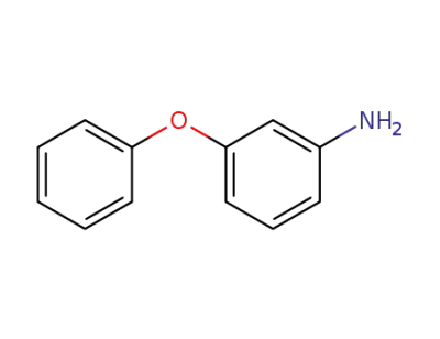 3-phenoxyaniline