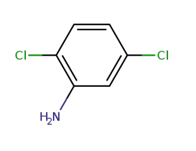 2,5 dichloroaniline